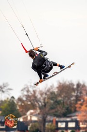 2024-10-30-Z6-kiteboarding-58