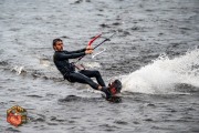 2024-10-30-Z6-kiteboarding-81