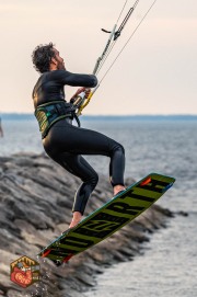 2024-10-30-Z6-kiteboarding-991