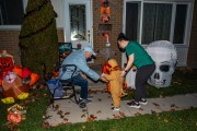 2024-10-31-Z6-trickortreat-104