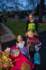 2024-10-31-Z6-trickortreat-112