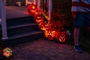 2024-10-31-Z6-trickortreat-114