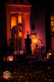 2024-10-31-Z6-trickortreat-179