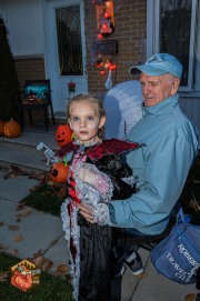 2024-10-31-Z6-trickortreat-18