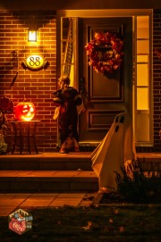 2024-10-31-Z6-trickortreat-192