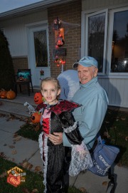 2024-10-31-Z6-trickortreat-23