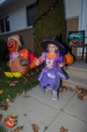 2024-10-31-Z6-trickortreat-27