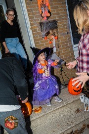 2024-10-31-Z6-trickortreat-3