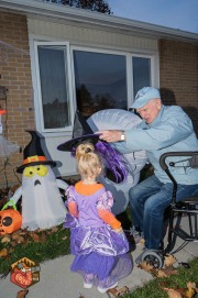 2024-10-31-Z6-trickortreat-30