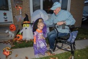 2024-10-31-Z6-trickortreat-35