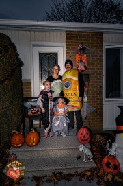 2024-10-31-Z6-trickortreat-49