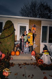 2024-10-31-Z6-trickortreat-53