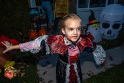 2024-10-31-Z6-trickortreat-60