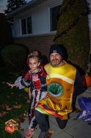 2024-10-31-Z6-trickortreat-81