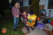 2024-10-31-Z6-trickortreat-88