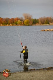 2024-11-05-Z6-kiteboarding-33