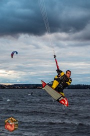 2024-11-08-Z6-kiteboarding-129