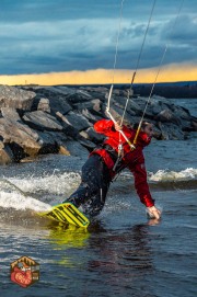 2024-11-08-Z6-kiteboarding-167