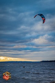 2024-11-08-Z6-kiteboarding-18