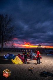 2024-11-08-Z6-kiteboarding-265