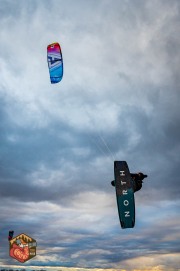 2024-11-08-Z6-kiteboarding-52