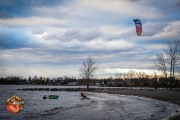 2024-11-08-Z6-kiteboarding-6