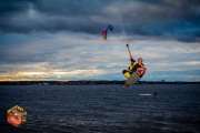 2024-11-08-Z6-kiteboarding-91