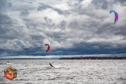 2018-11-11-Z6-kiteboardig-1017