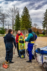 2018-11-11-Z6-kiteboardig-1030