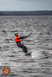 2018-11-11-Z6-kiteboardig-160