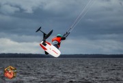 2018-11-11-Z6-kiteboardig-169