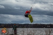 2018-11-11-Z6-kiteboardig-180