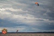 2018-11-11-Z6-kiteboardig-192