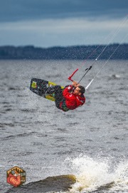 2018-11-11-Z6-kiteboardig-274