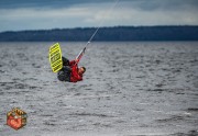 2018-11-11-Z6-kiteboardig-279