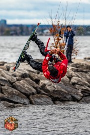 2018-11-11-Z6-kiteboardig-311