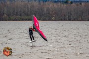 2018-11-11-Z6-kiteboardig-350