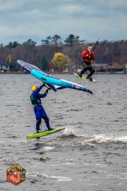 2018-11-11-Z6-kiteboardig-361