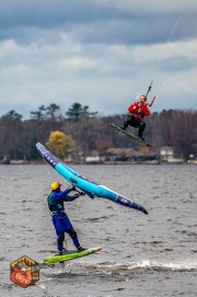 2018-11-11-Z6-kiteboardig-364