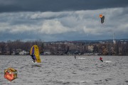 2018-11-11-Z6-kiteboardig-37