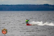 2018-11-11-Z6-kiteboardig-387