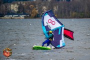 2018-11-11-Z6-kiteboardig-466