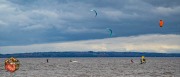 2018-11-11-Z6-kiteboardig-532