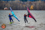 2018-11-11-Z6-kiteboardig-577