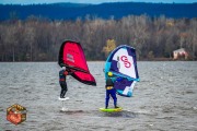 2018-11-11-Z6-kiteboardig-610