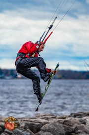 2018-11-11-Z6-kiteboardig-623