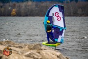 2018-11-11-Z6-kiteboardig-663