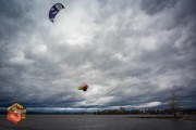 2018-11-11-Z6-kiteboardig-696