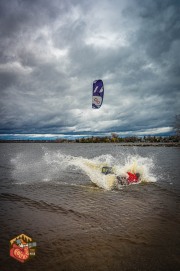 2018-11-11-Z6-kiteboardig-732