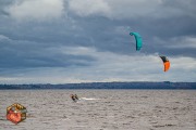 2018-11-11-Z6-kiteboardig-74